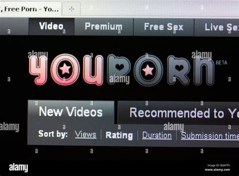 youporn hardcore|Vidéos porno Hardcore 